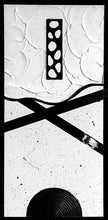 Load image into Gallery viewer, Untitled