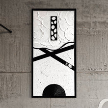 Load image into Gallery viewer, Untitled