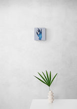 Load image into Gallery viewer, The death´s hand