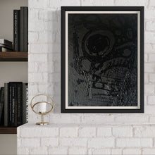 Load image into Gallery viewer, Nothing.To.See.Here. 3.