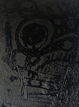 Load image into Gallery viewer, Nothing.To.See.Here. 3.