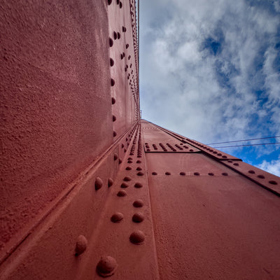 Golden Gate