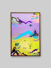 Load image into Gallery viewer, Beyond