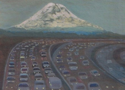 Traffic