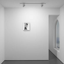 Load image into Gallery viewer, Hidden Places Puerto Rico №¹