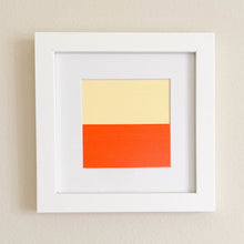 Load image into Gallery viewer, Soliel