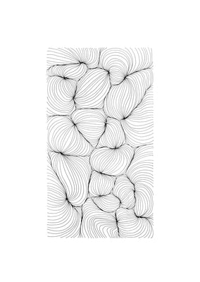 Fibre (5)
