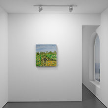 Load image into Gallery viewer, English Landscape 1