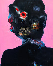 Load image into Gallery viewer, Point Blank