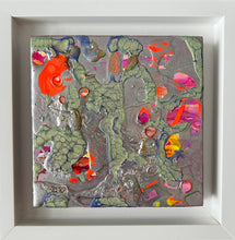 Load image into Gallery viewer, SugarBubble SnapTing