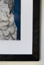 Load image into Gallery viewer, The Laureat