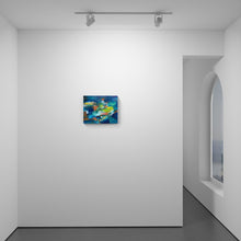 Load image into Gallery viewer, impermanence
