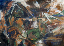 Load image into Gallery viewer, Living Space