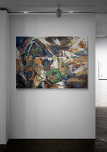 Load image into Gallery viewer, Living Space