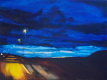 Load image into Gallery viewer, Lost Highway