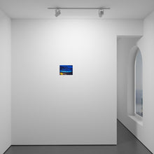 Load image into Gallery viewer, Lost Highway
