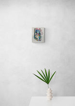 Load image into Gallery viewer, Full Rabbit Moon