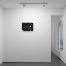 Load image into Gallery viewer, Cosmic Balance