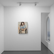 Load image into Gallery viewer, Trust