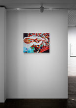 Load image into Gallery viewer, Submergence