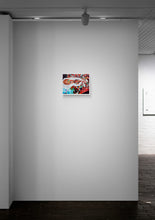 Load image into Gallery viewer, Submergence
