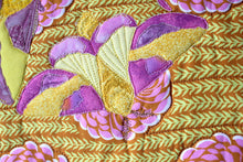 Load image into Gallery viewer, Rosy Maple Moth