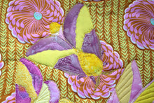 Load image into Gallery viewer, Rosy Maple Moth