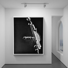 Load image into Gallery viewer, Down and Out