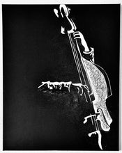 Load image into Gallery viewer, Down and Out