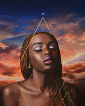 Load image into Gallery viewer, Balance