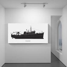 Load image into Gallery viewer, Belafonte (XL)