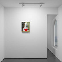Load image into Gallery viewer, Une Femmer Passionee