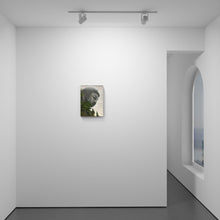 Load image into Gallery viewer, Kamakura Daibotsu