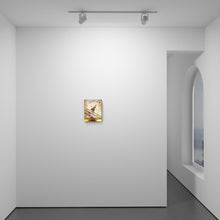 Load image into Gallery viewer, One Breath