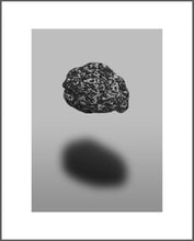 Load image into Gallery viewer, Floating Rock 15