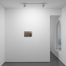Load image into Gallery viewer, Meat Portrait III (St Anthony)