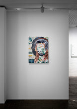 Load image into Gallery viewer, Dissembled