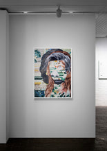 Load image into Gallery viewer, Dissembled