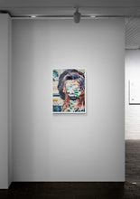 Load image into Gallery viewer, Dissembled