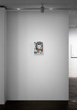 Load image into Gallery viewer, Dissembled