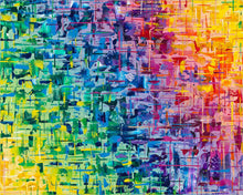 Load image into Gallery viewer, Reasons