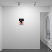 Load image into Gallery viewer, On the Rise
