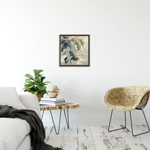 Load image into Gallery viewer, All Things Under the Sun