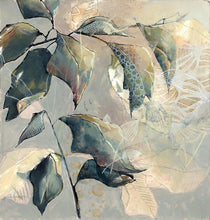 Load image into Gallery viewer, All Things Under the Sun