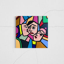 Load image into Gallery viewer, Dilemmas