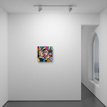 Load image into Gallery viewer, Dilemmas