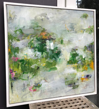 Load image into Gallery viewer, Meadows and Melodies