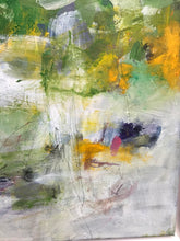 Load image into Gallery viewer, Meadows and Melodies