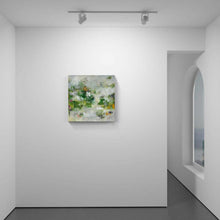 Load image into Gallery viewer, Meadows and Melodies