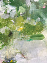 Load image into Gallery viewer, Meadows and Melodies